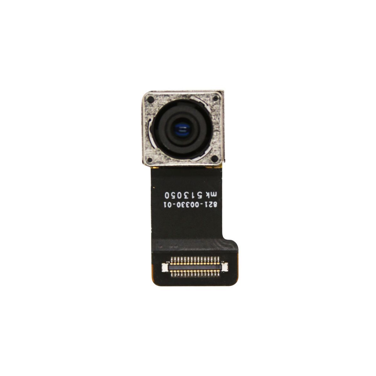 Caméra arrière avec câble Flash Flex pour iPhone SE (1ère génération) Caméra arrière avec câble Flash Flex pour iPhone SE (1ère génération)